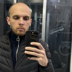 Фотография мужчины Ростік, 37 лет из г. Винница