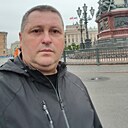Алексей, 46 лет