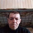 Валера, 47 лет