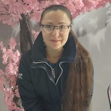 Фотография девушки Наталья, 45 лет из г. Брест