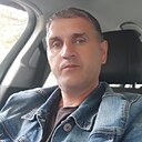 Роман, 43 года