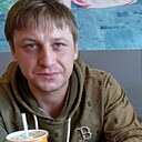 Денис, 33 года
