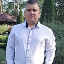 Денис, 32 года