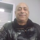 Руфу, 52 года