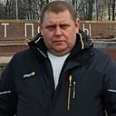 Сергей, 42 года
