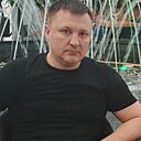 Александр, 43 года