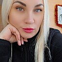 Ирина, 38 лет