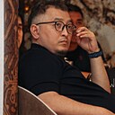 Сарвар, 37 лет