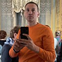Andrey, 38 лет