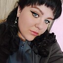 Milana, 22 года