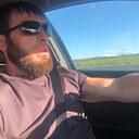 Ганатта, 36 лет