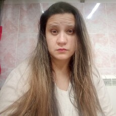 Фотография девушки Валерия, 31 год из г. Кунгур
