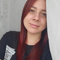 Vika, 31 из г. Калуга.