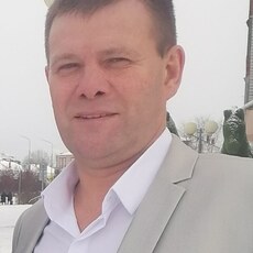 Фотография мужчины Виталий, 43 года из г. Краснодар