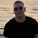Игорь, 33 года