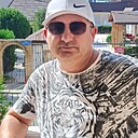Олег, 47 лет