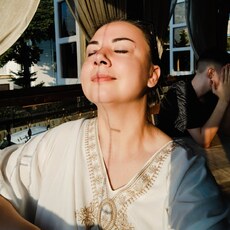 Арина, 35 из г. Калуга.