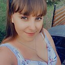 Арина, 27 лет