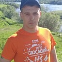 Алексей, 40 лет
