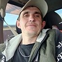 Виталий, 39 лет
