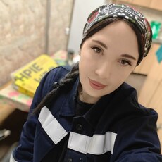 Аня, 33 из г. Липецк.