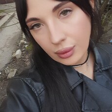 Фотография девушки Аня, 33 года из г. Липецк