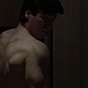 Александр, 18 лет