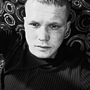 Сергей, 26 лет