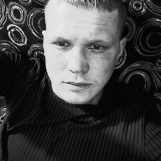 Фотография мужчины Сергей, 26 лет из г. Костанай