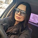 Яна, 37 лет