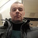 Алексей, 46 лет
