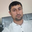 Мардон, 31 год