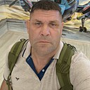 Игорь, 47 лет