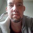 Дима, 30 лет