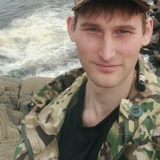 Фотография мужчины Виталий, 24 года из г. Нижний Тагил
