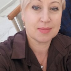 Фотография девушки Людмила, 52 года из г. Белая Калитва