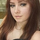 Алёнушка, 37 лет