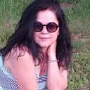 Елена, 57 лет