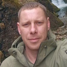 Фотография мужчины Валерий, 38 лет из г. Ленинск-Кузнецкий
