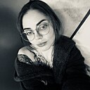 Blackbatflower, 33 года