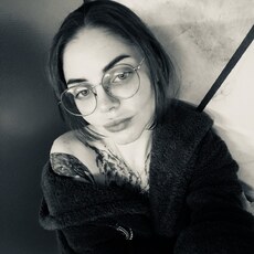 Blackbatflower, 33 из г. Рязань.