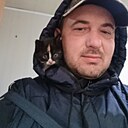 Иван, 35 лет