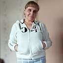 Юля, 48 лет