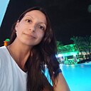 Айгуль, 43 года