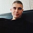 Алексей, 27 лет