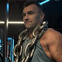 Андрей, 39 лет