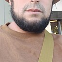 Джамал, 40 лет