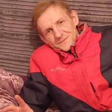 Фотография мужчины Alex, 44 года из г. Алматы
