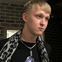 Артемий, 19 лет