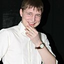 Гена, 36 лет